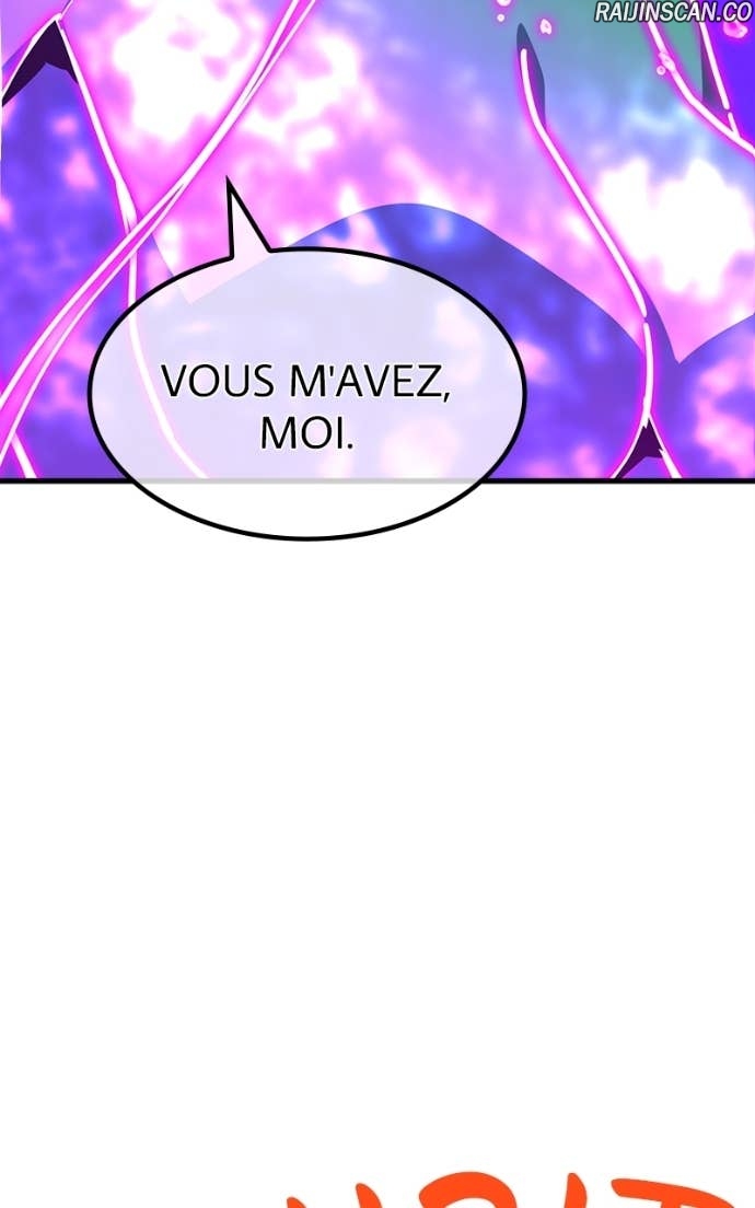 World’s Strongest Troll Chapitre 148 - Page 56