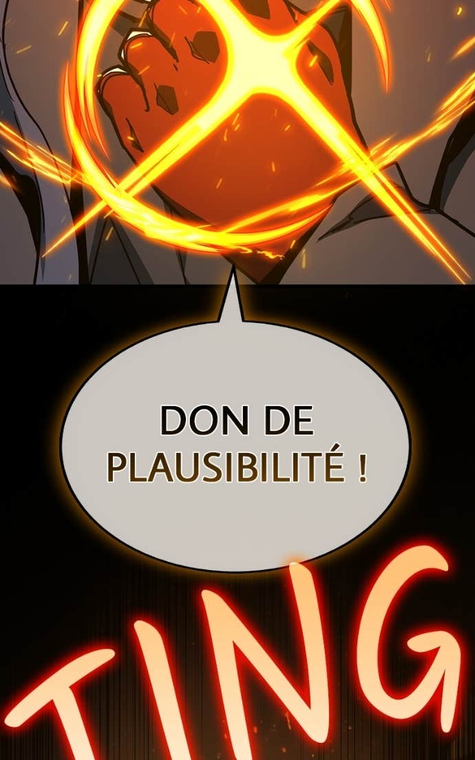 World’s Strongest Troll Chapitre 148 - Page 58