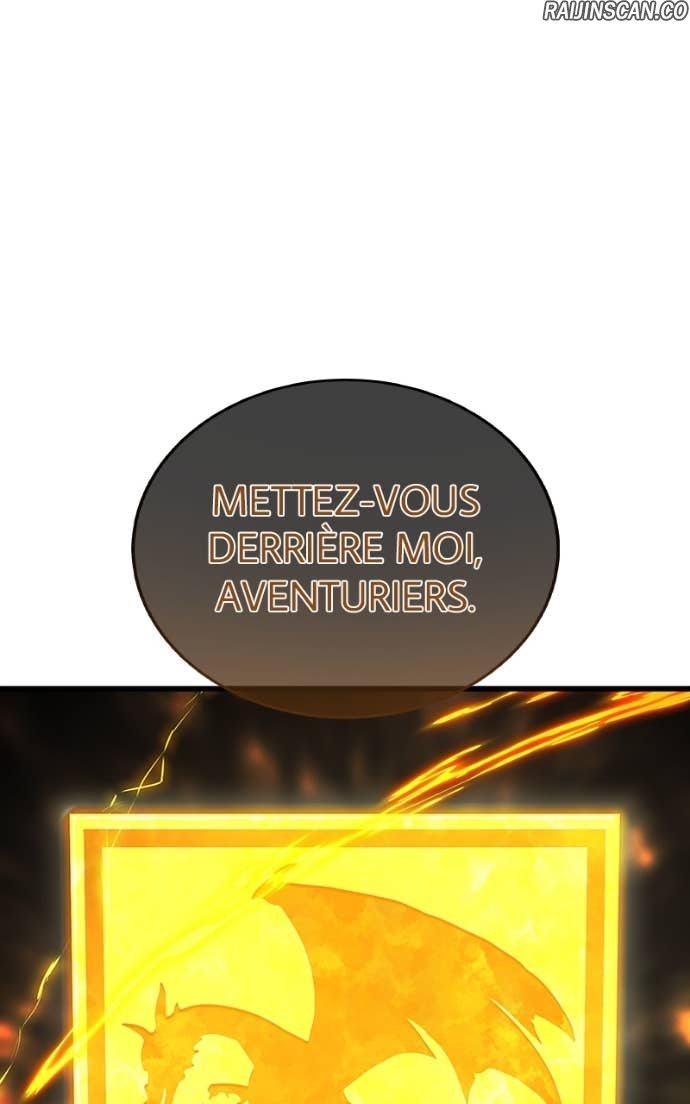 World’s Strongest Troll Chapitre 148 - Page 6