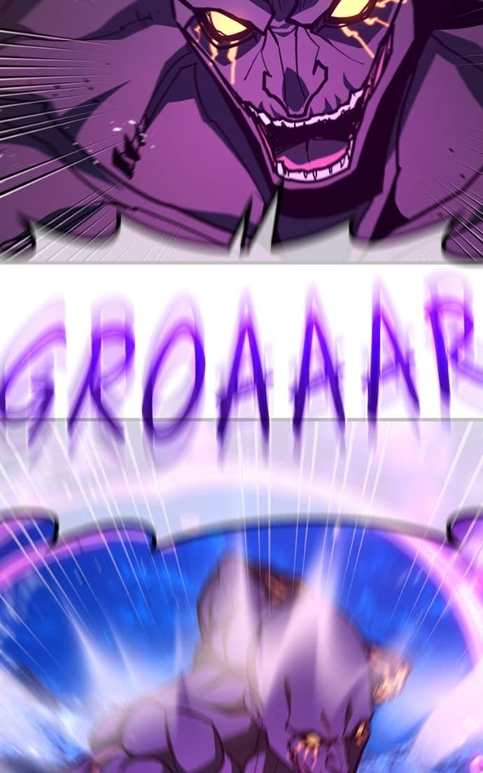 World’s Strongest Troll Chapitre 148 - Page 63