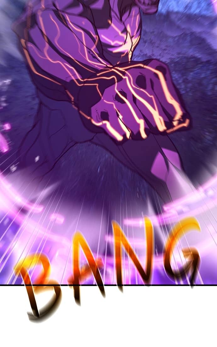 World’s Strongest Troll Chapitre 148 - Page 64