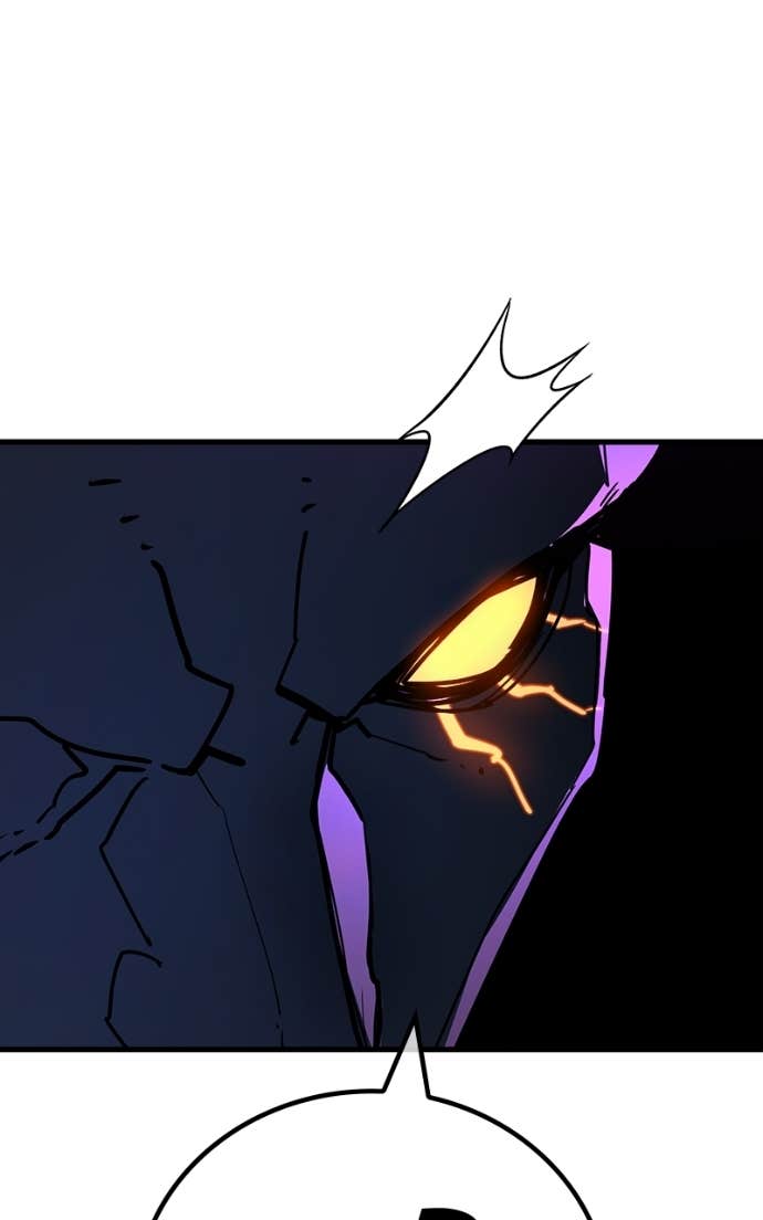 World’s Strongest Troll Chapitre 148 - Page 65