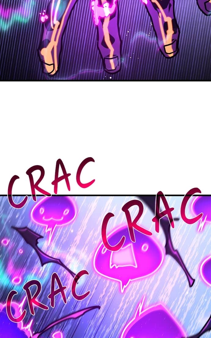 World’s Strongest Troll Chapitre 148 - Page 67