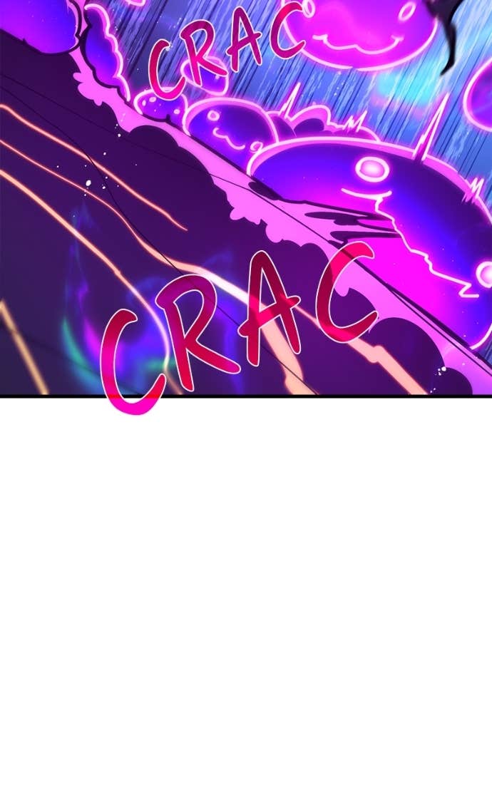 World’s Strongest Troll Chapitre 148 - Page 68