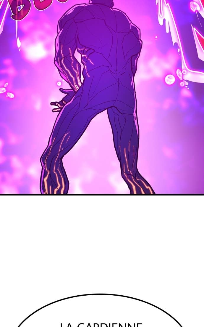 World’s Strongest Troll Chapitre 148 - Page 70