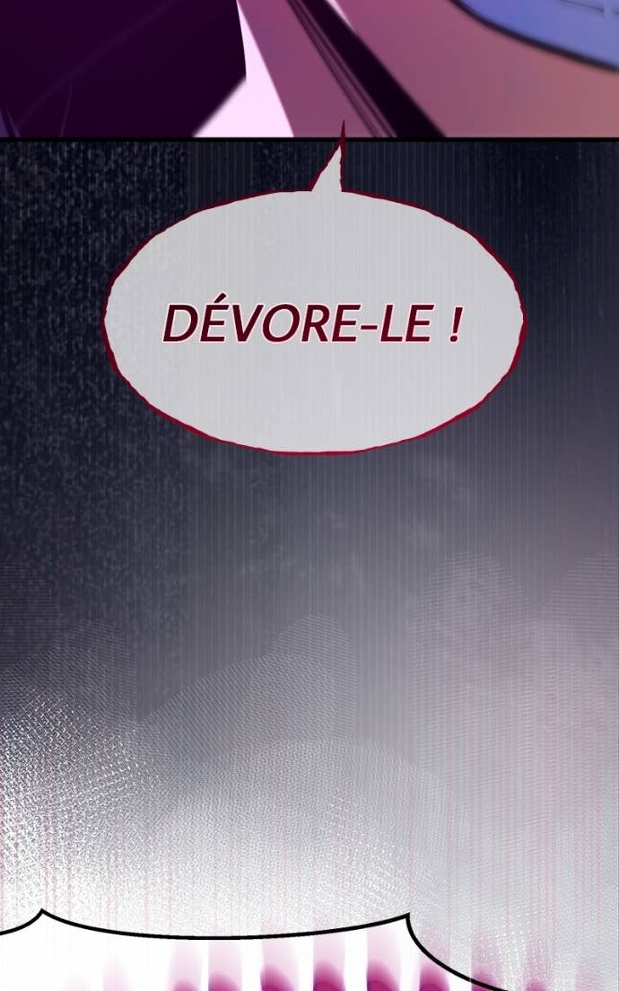 World’s Strongest Troll Chapitre 148 - Page 74