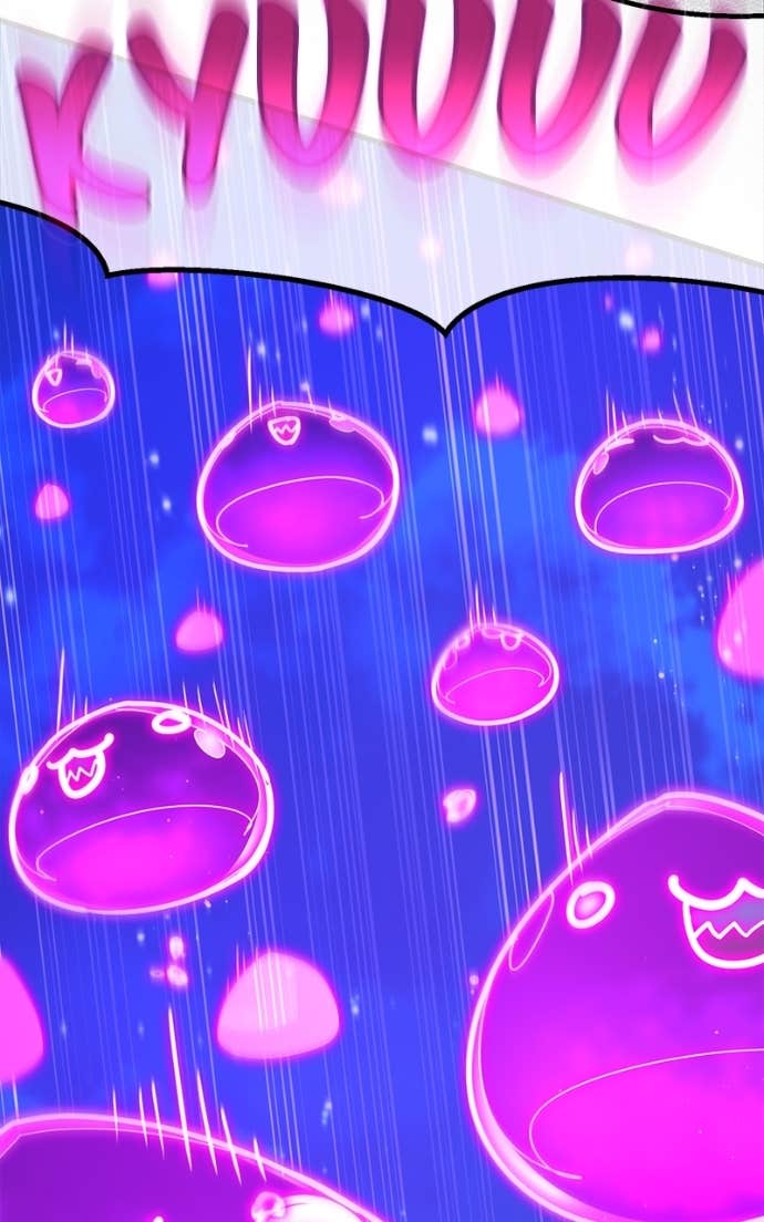 World’s Strongest Troll Chapitre 148 - Page 75