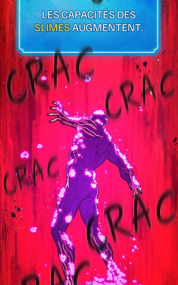 World’s Strongest Troll Chapitre 148 - Page 80