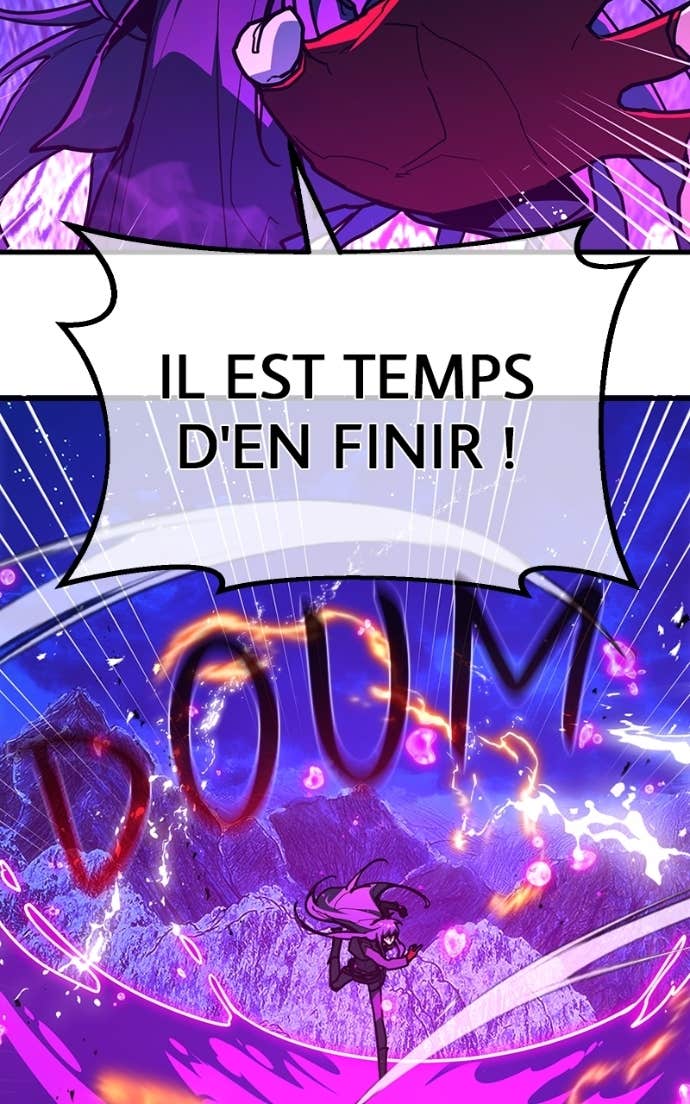 World’s Strongest Troll Chapitre 148 - Page 82
