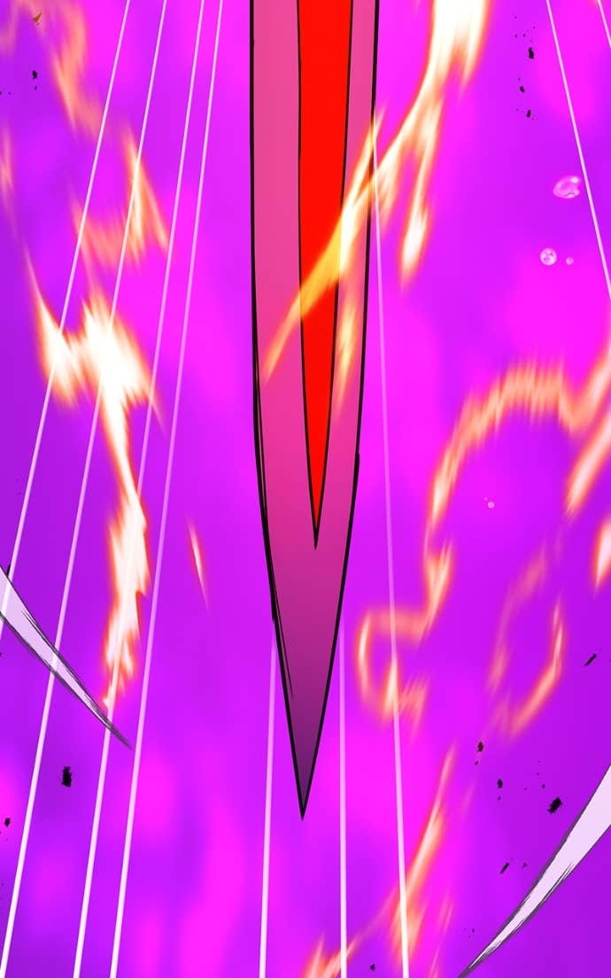 World’s Strongest Troll Chapitre 148 - Page 84