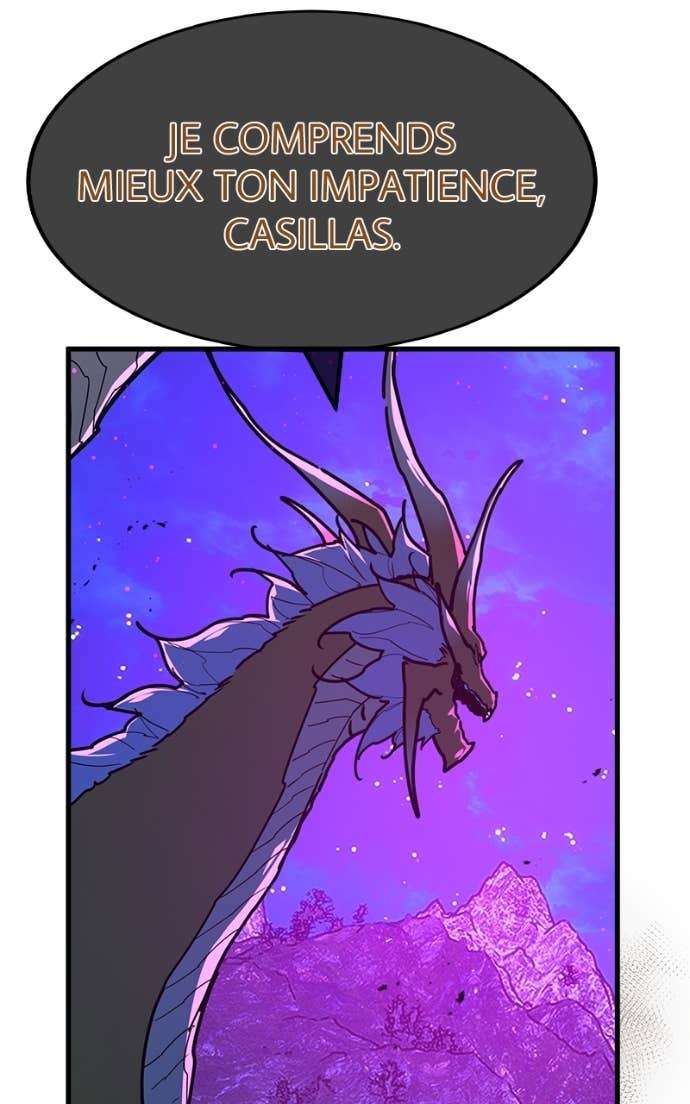 World’s Strongest Troll Chapitre 148 - Page 89