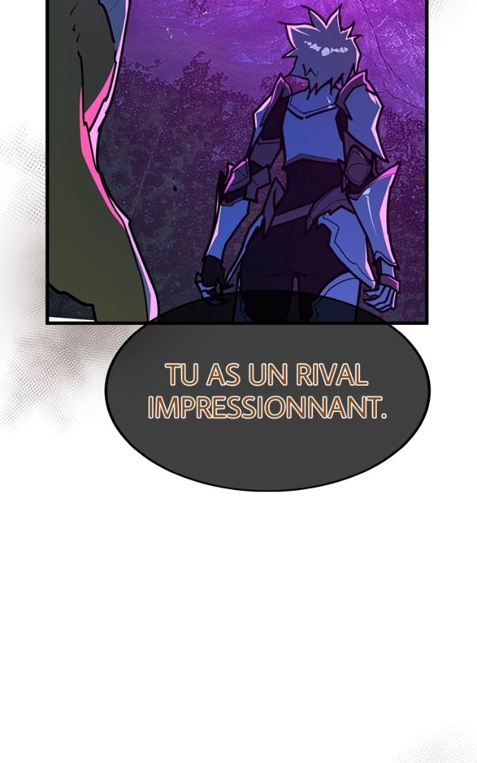 World’s Strongest Troll Chapitre 148 - Page 90