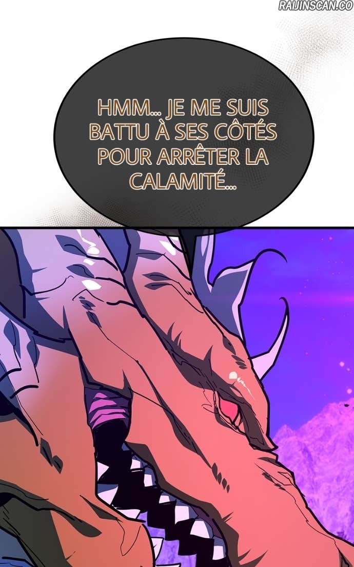 World’s Strongest Troll Chapitre 148 - Page 91