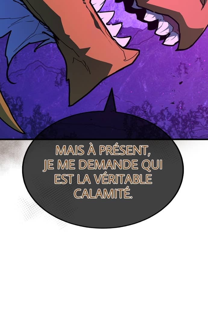 World’s Strongest Troll Chapitre 148 - Page 92