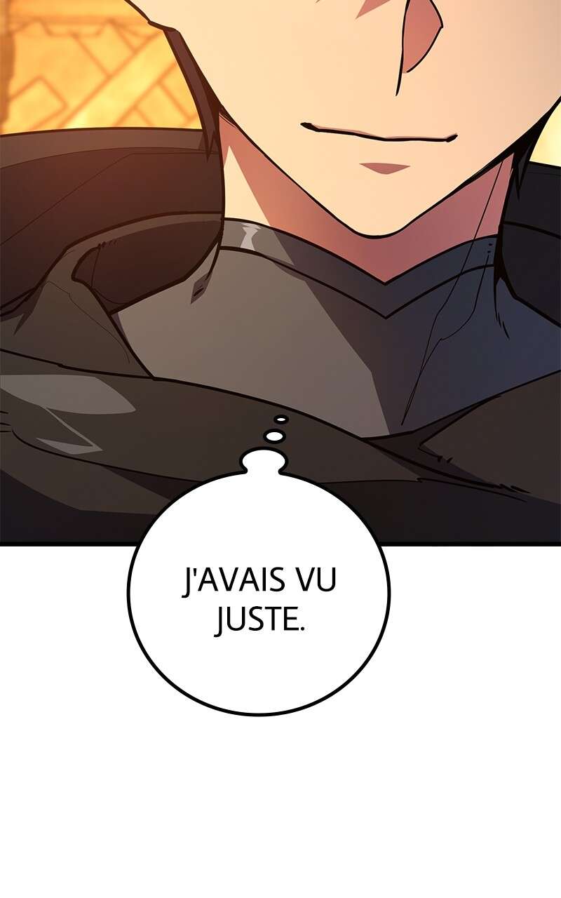 World’s Strongest Troll Chapitre 73 - Page 10
