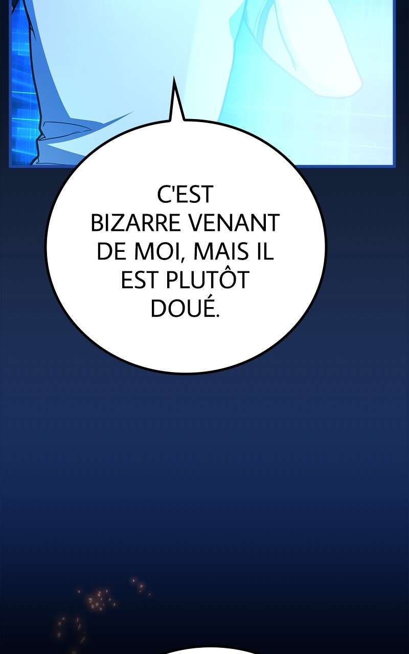 World’s Strongest Troll Chapitre 73 - Page 100