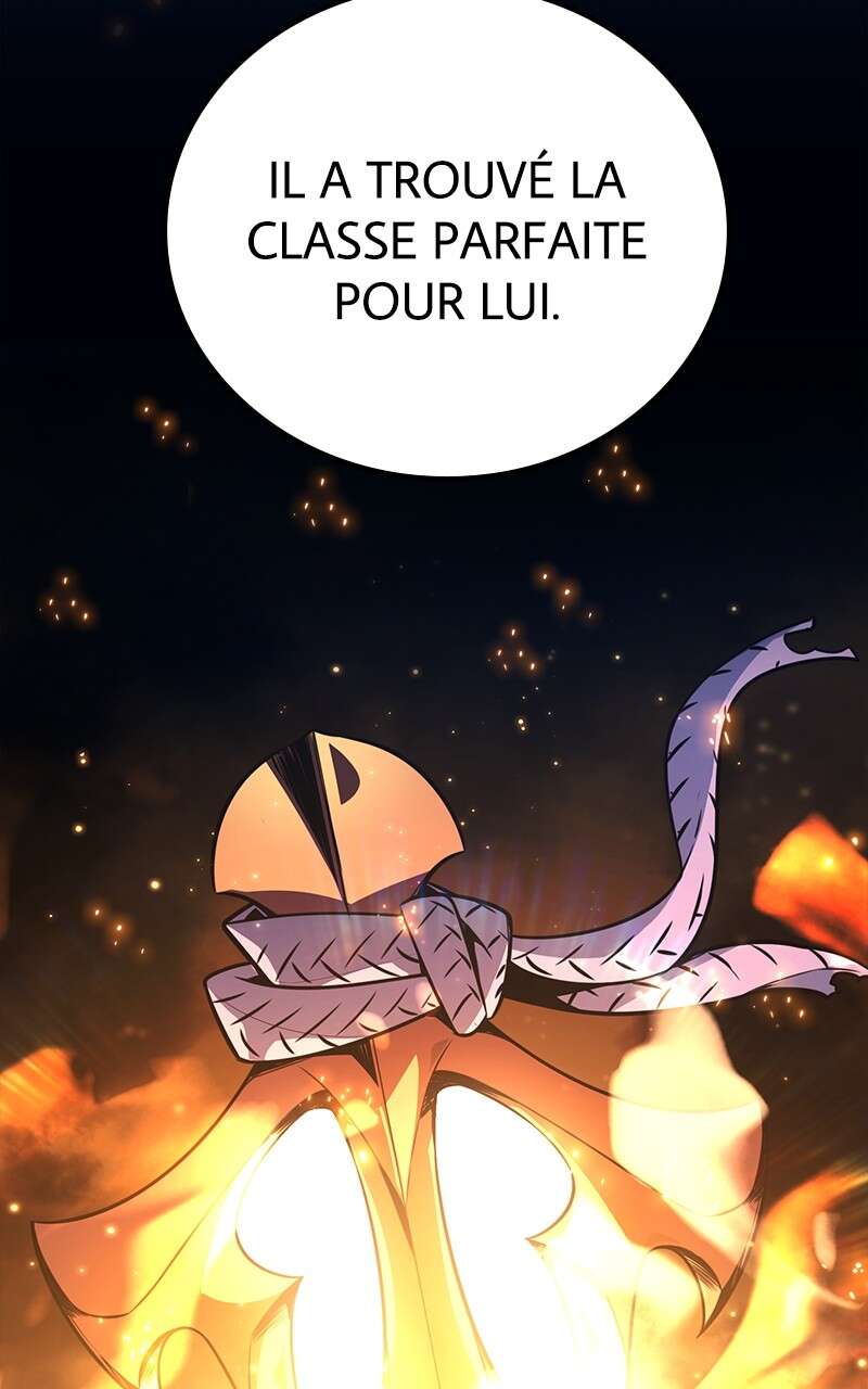 World’s Strongest Troll Chapitre 73 - Page 101