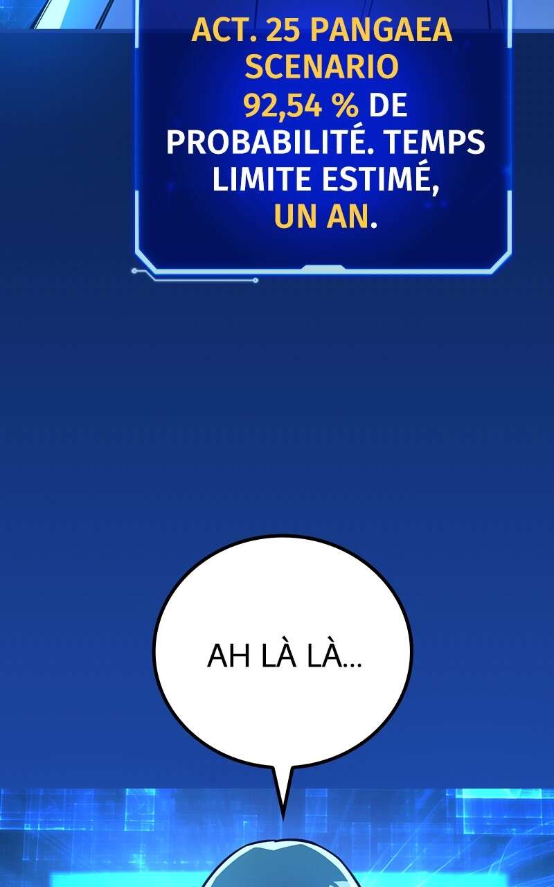World’s Strongest Troll Chapitre 73 - Page 107