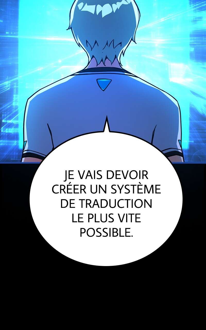 World’s Strongest Troll Chapitre 73 - Page 108
