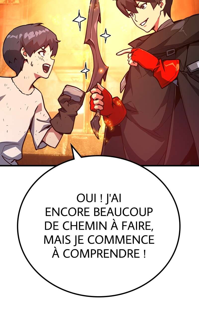 World’s Strongest Troll Chapitre 73 - Page 111