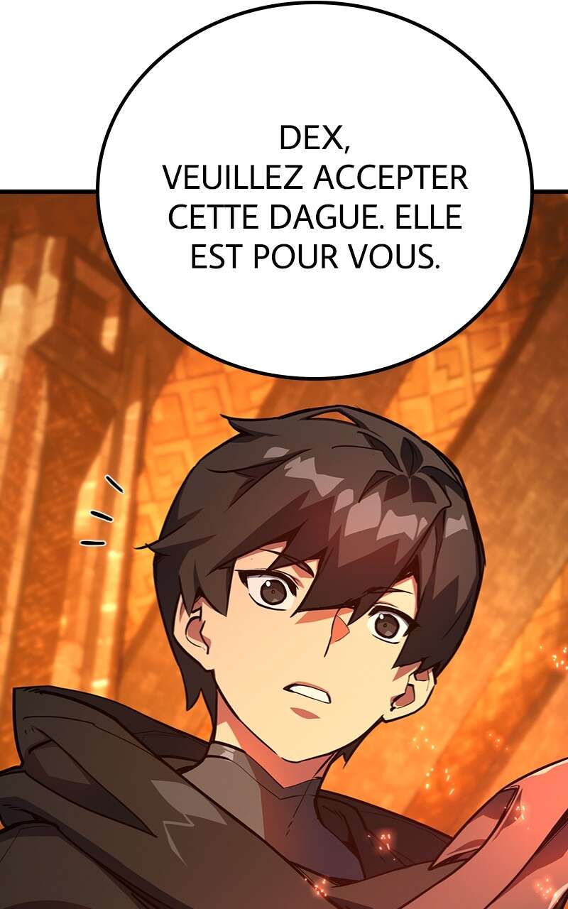 World’s Strongest Troll Chapitre 73 - Page 112