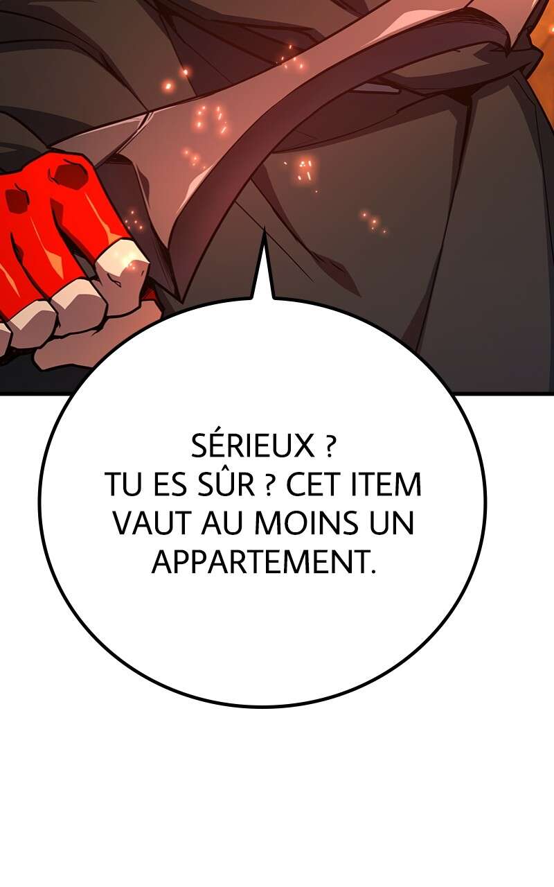 World’s Strongest Troll Chapitre 73 - Page 113