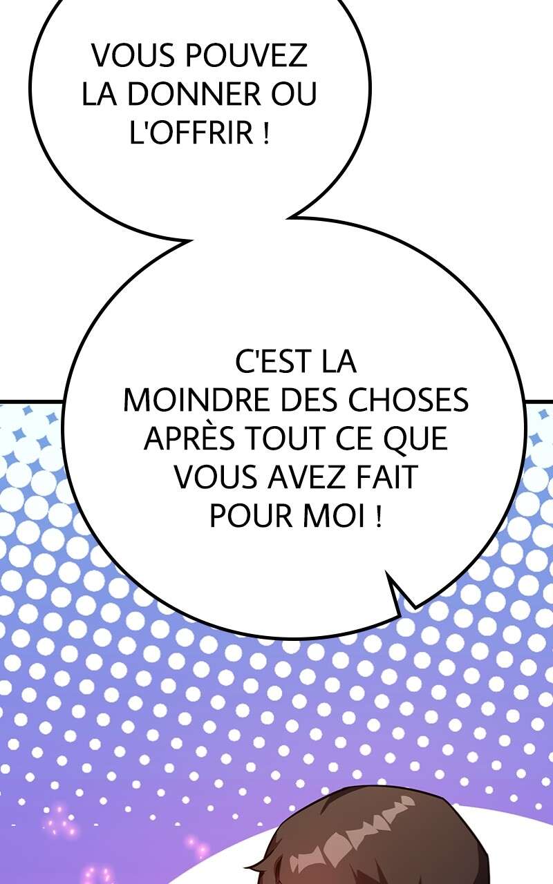 World’s Strongest Troll Chapitre 73 - Page 115