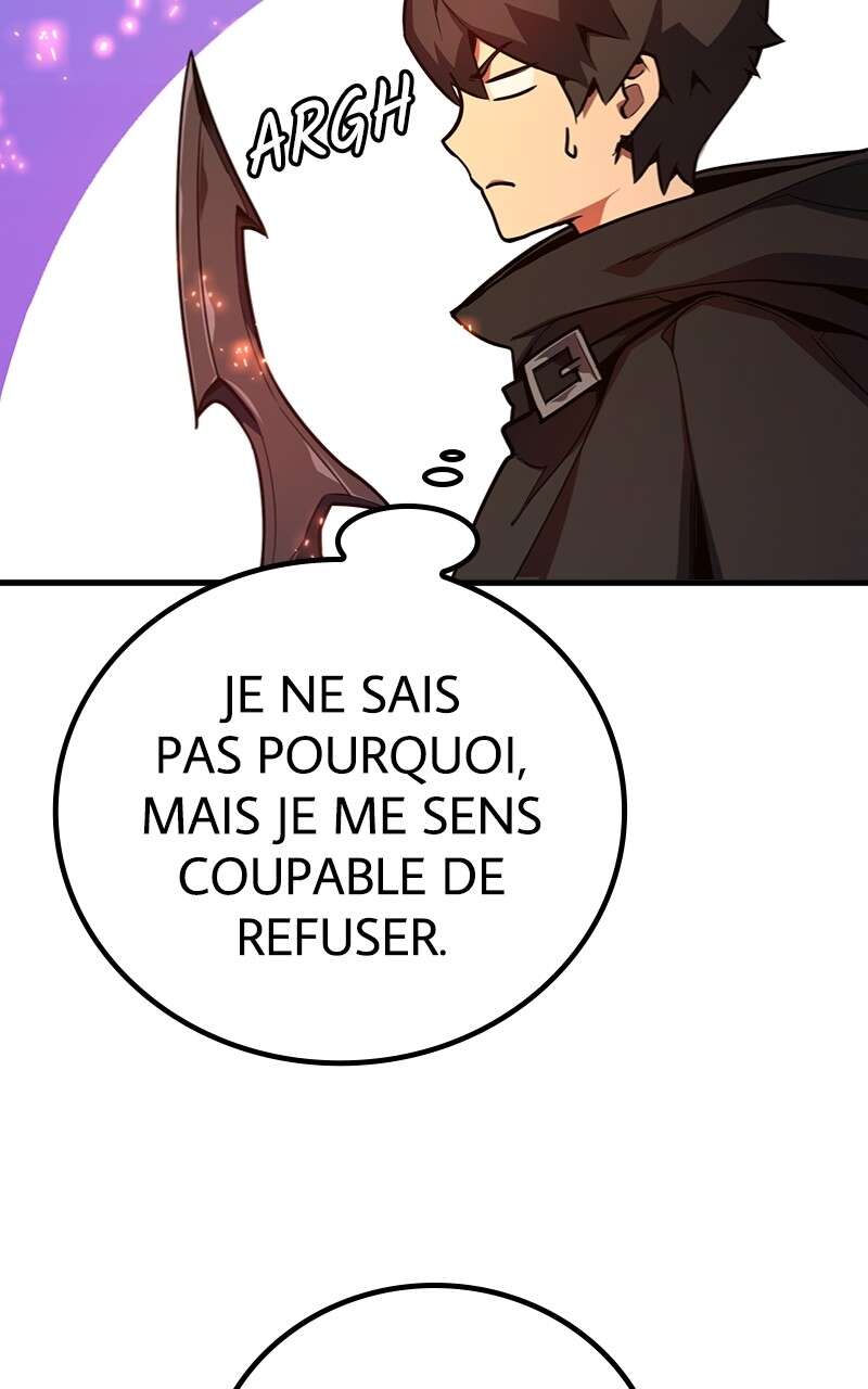 World’s Strongest Troll Chapitre 73 - Page 116