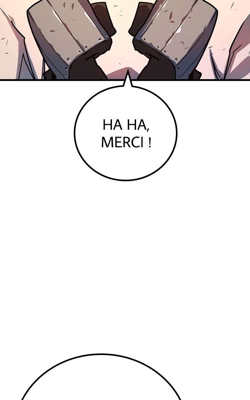 World’s Strongest Troll Chapitre 73 - Page 118