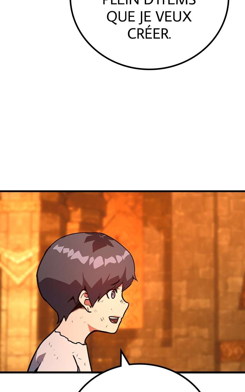 World’s Strongest Troll Chapitre 73 - Page 120