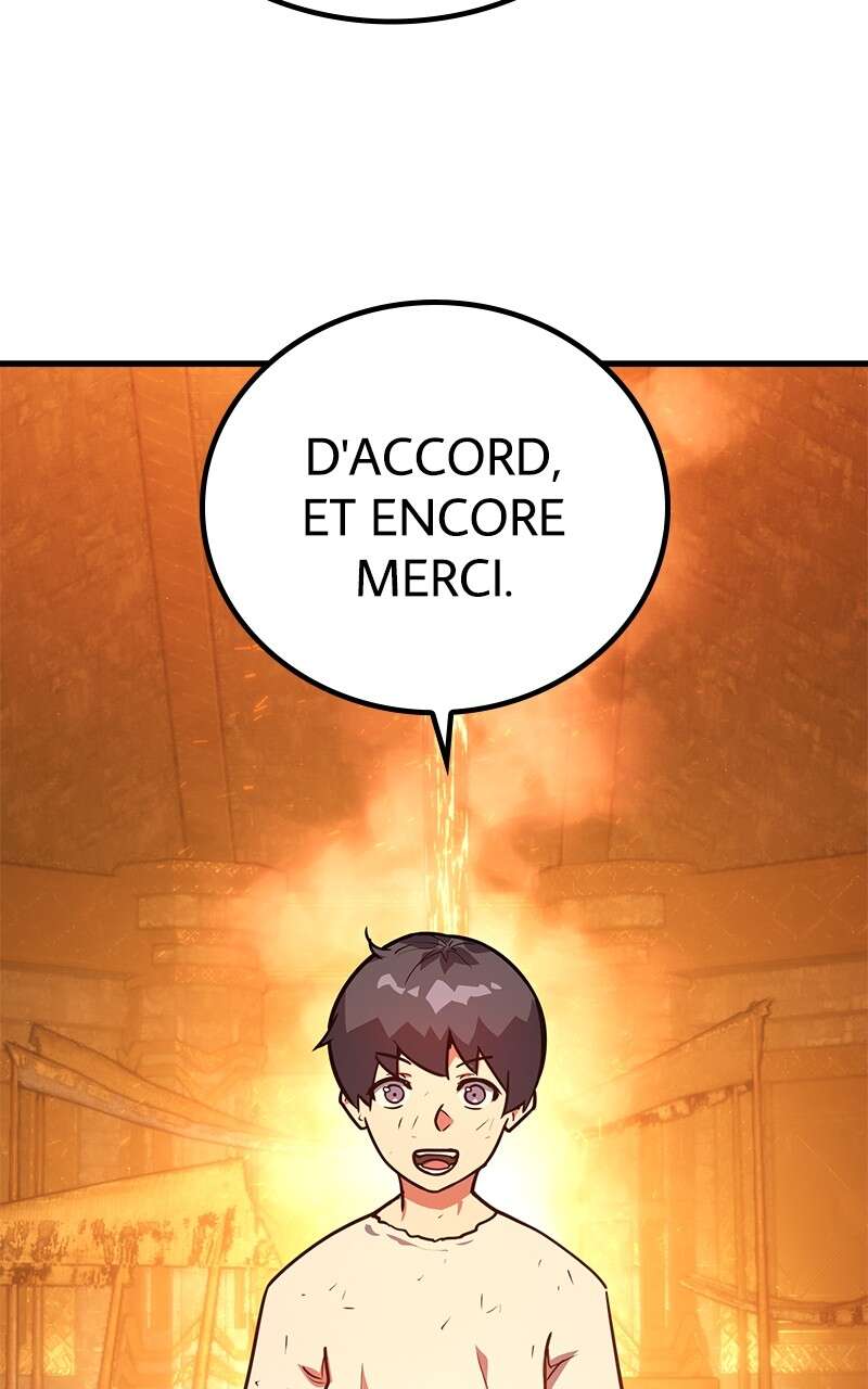 World’s Strongest Troll Chapitre 73 - Page 123