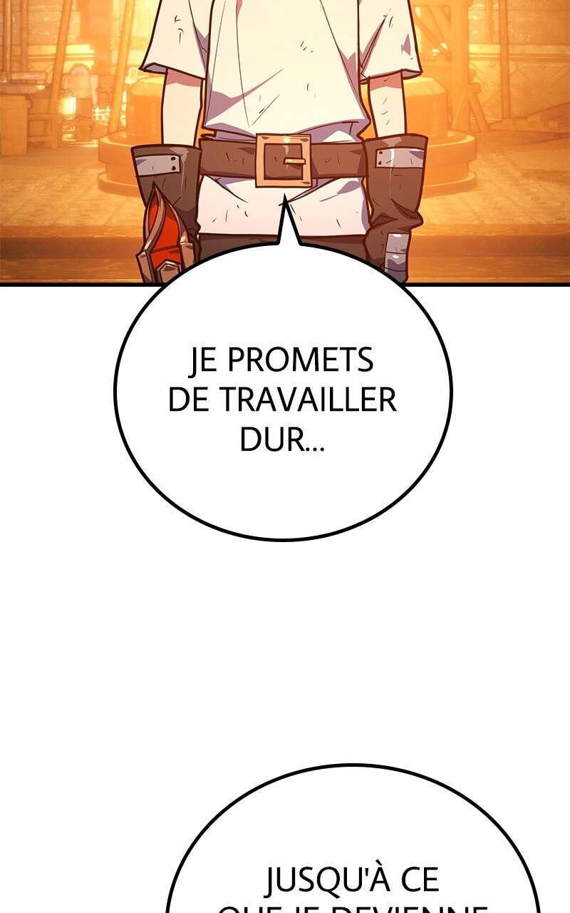 World’s Strongest Troll Chapitre 73 - Page 124
