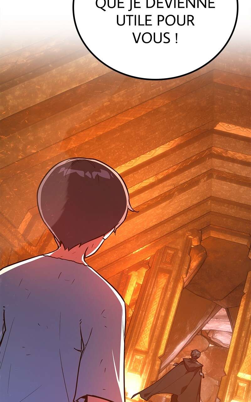 World’s Strongest Troll Chapitre 73 - Page 125