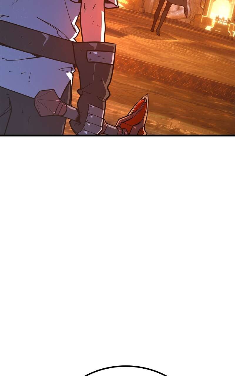 World’s Strongest Troll Chapitre 73 - Page 126