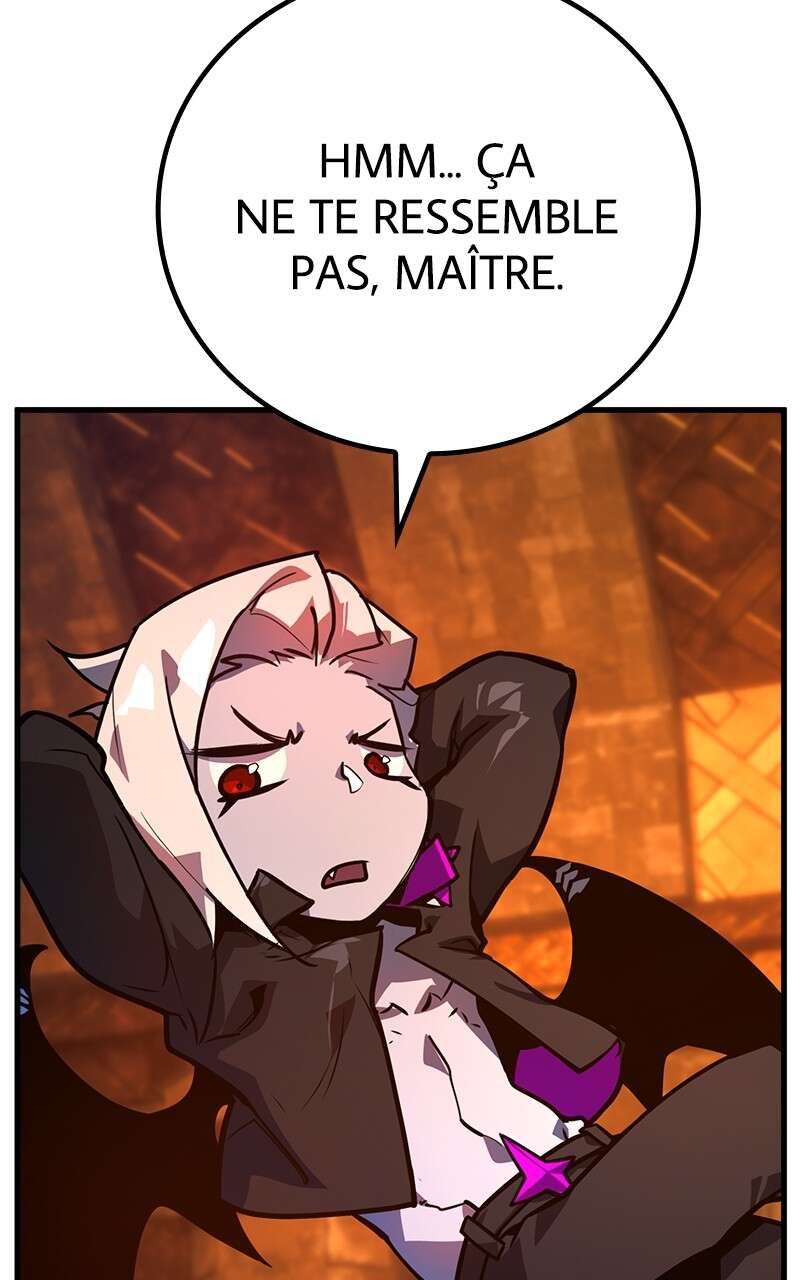 World’s Strongest Troll Chapitre 73 - Page 127