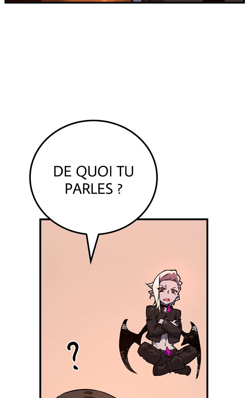 World’s Strongest Troll Chapitre 73 - Page 128