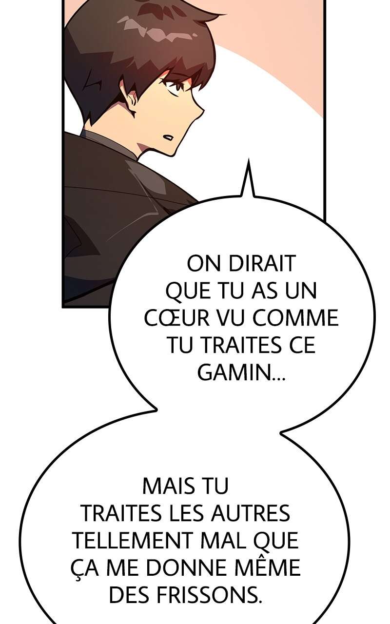 World’s Strongest Troll Chapitre 73 - Page 129
