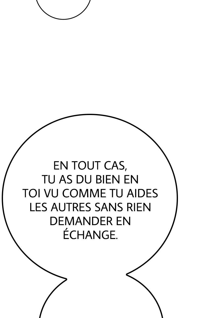 World’s Strongest Troll Chapitre 73 - Page 132