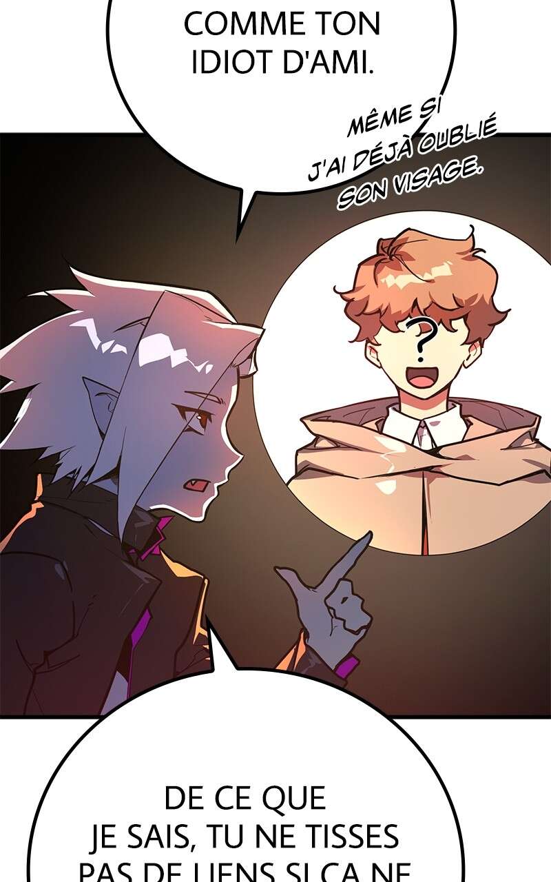 World’s Strongest Troll Chapitre 73 - Page 133