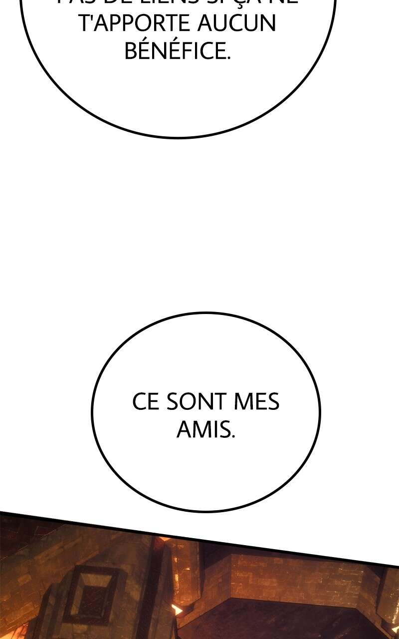 World’s Strongest Troll Chapitre 73 - Page 134