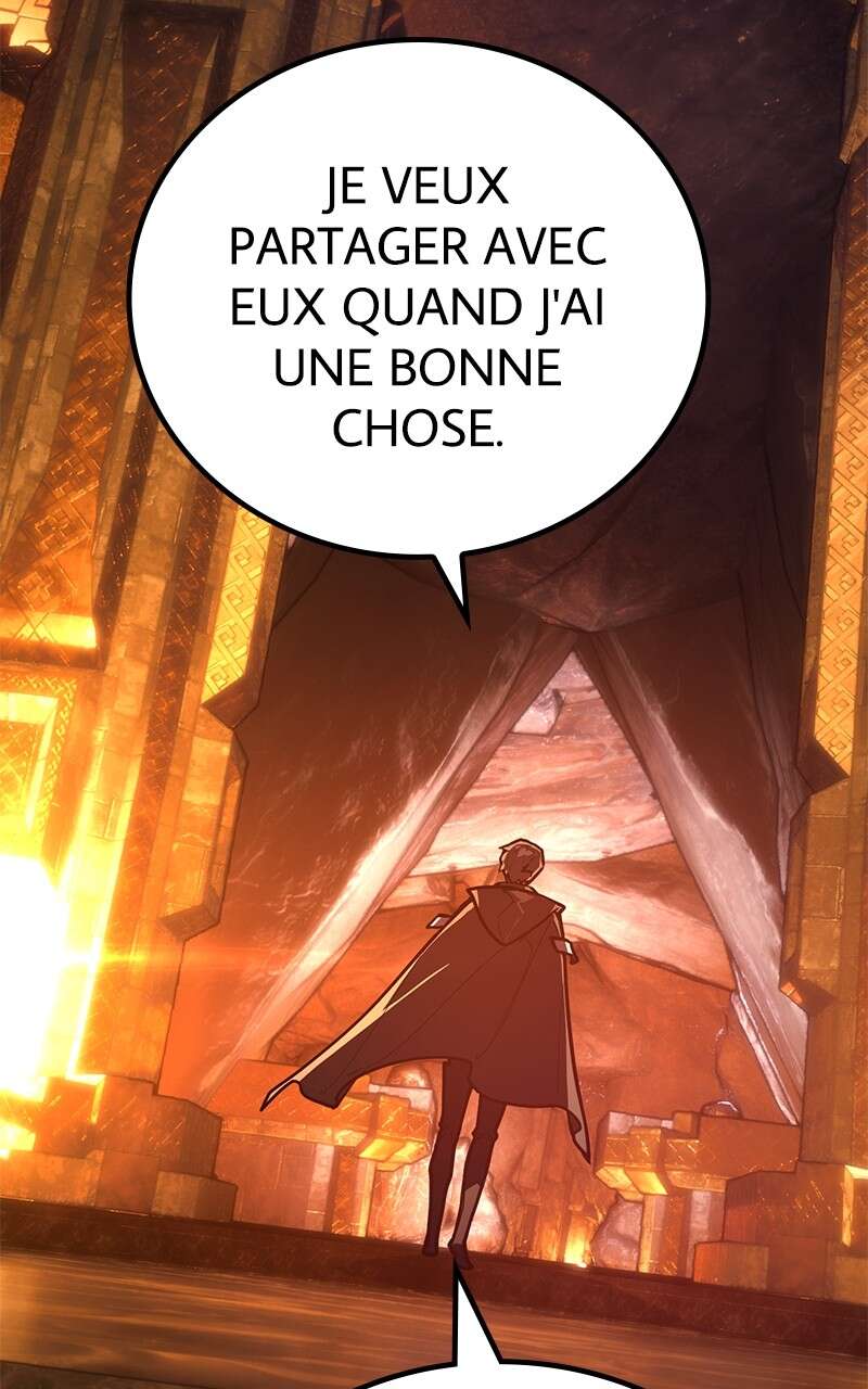 World’s Strongest Troll Chapitre 73 - Page 135