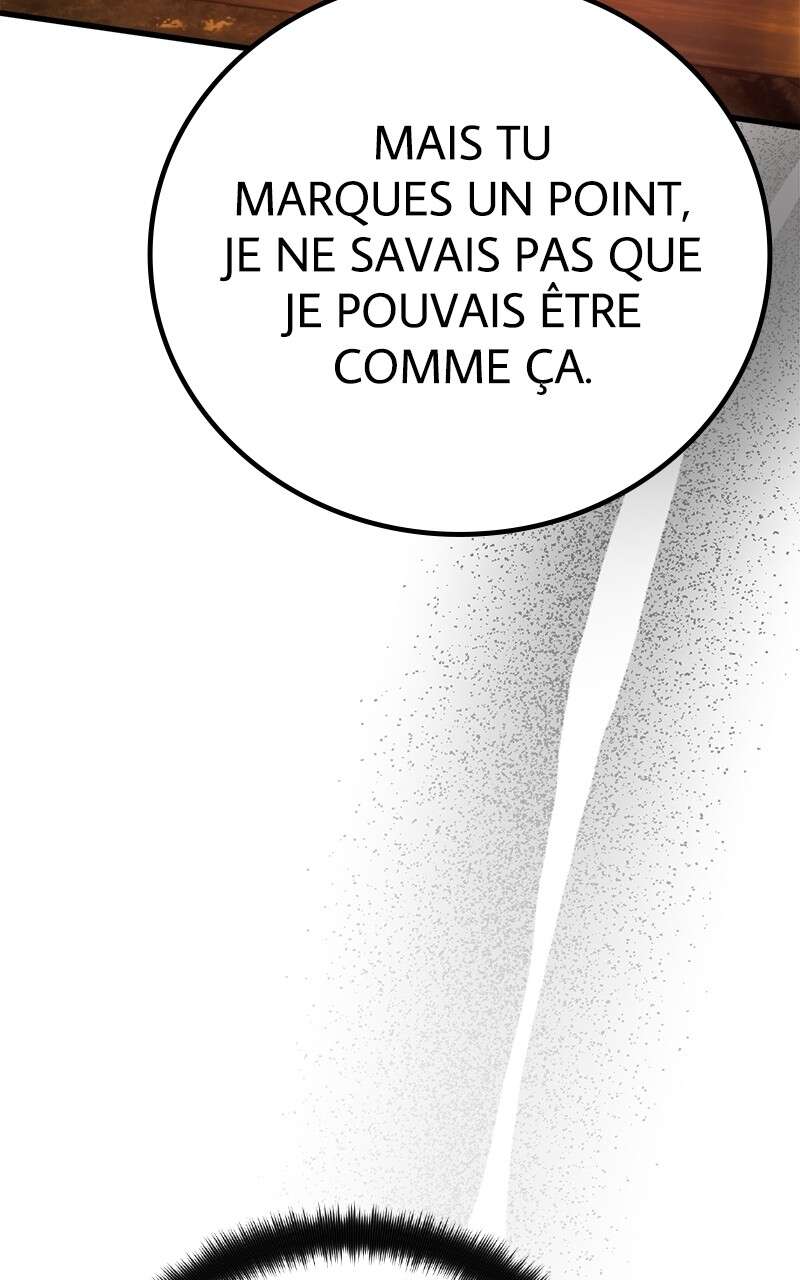 World’s Strongest Troll Chapitre 73 - Page 136