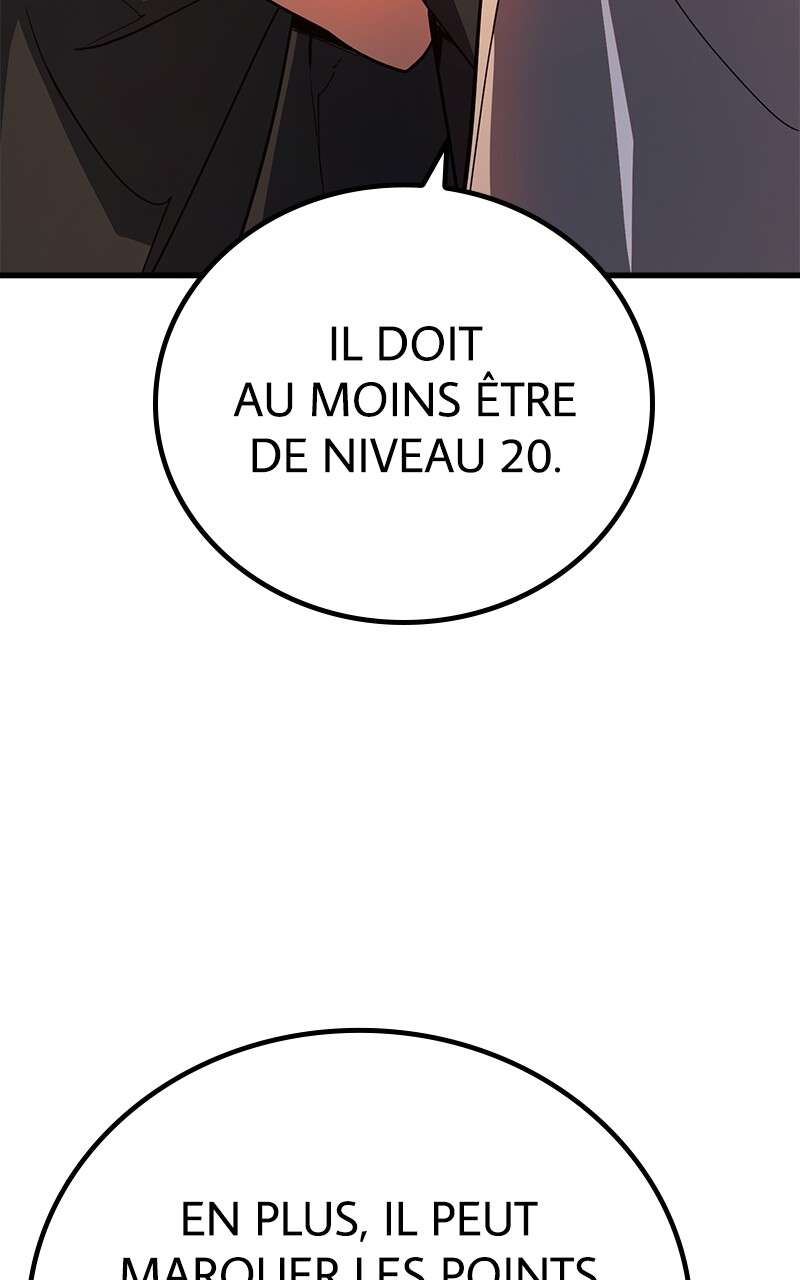 World’s Strongest Troll Chapitre 73 - Page 14