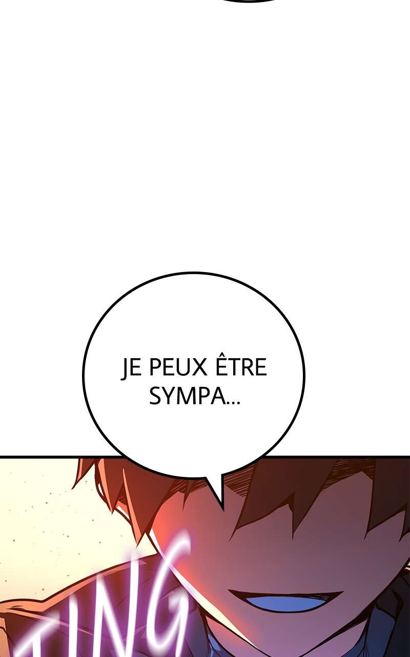 World’s Strongest Troll Chapitre 73 - Page 140