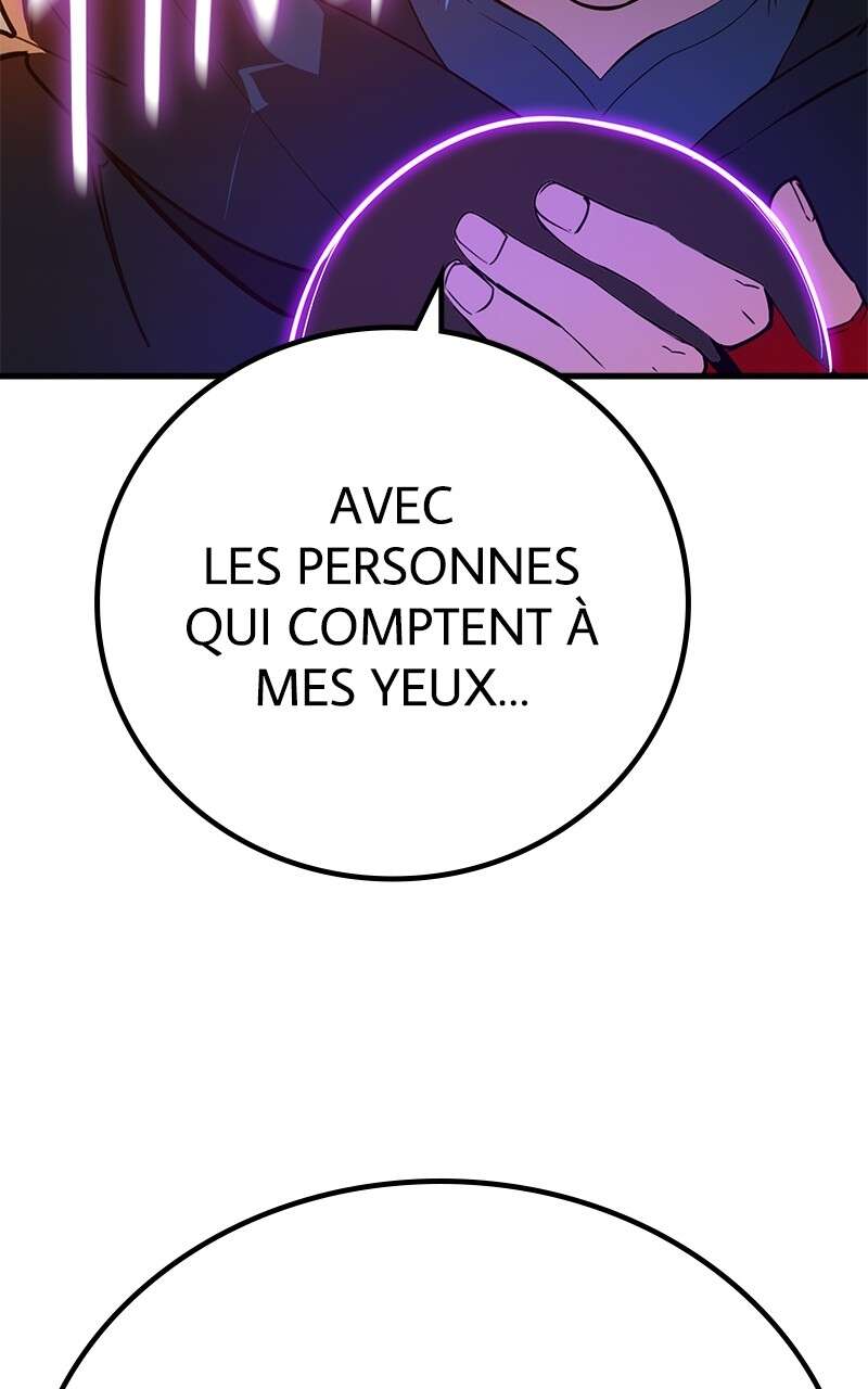 World’s Strongest Troll Chapitre 73 - Page 141