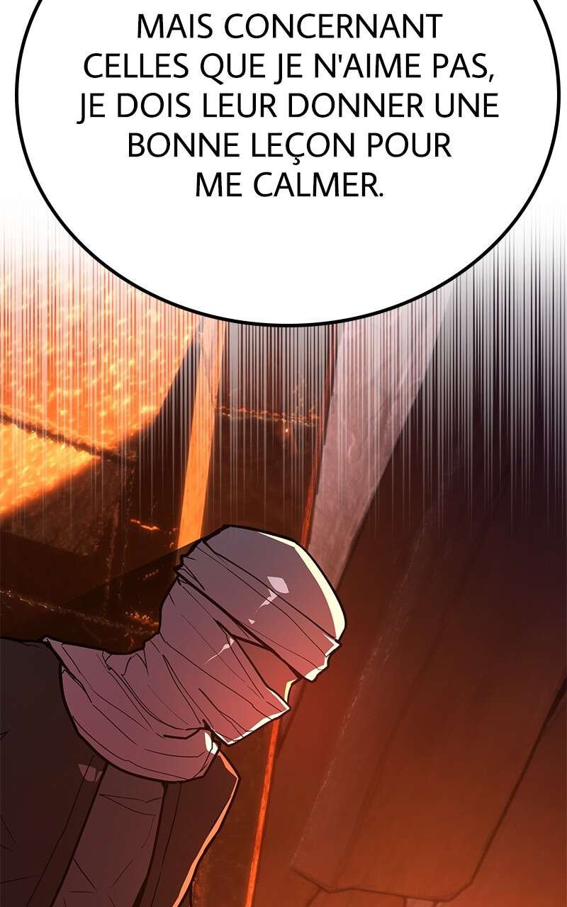 World’s Strongest Troll Chapitre 73 - Page 142
