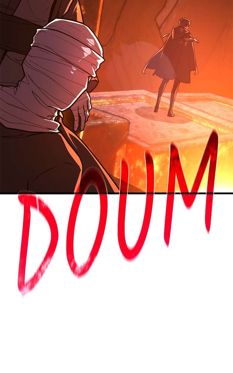 World’s Strongest Troll Chapitre 73 - Page 143