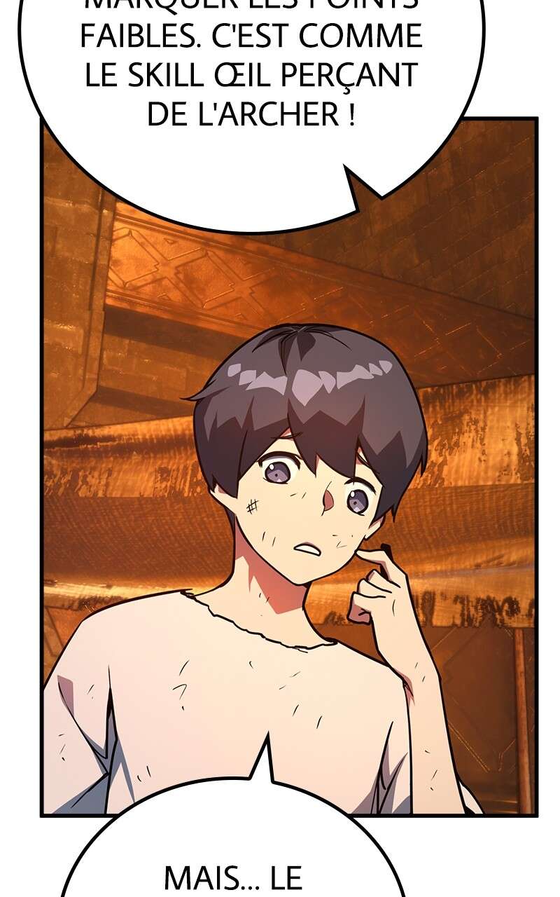 World’s Strongest Troll Chapitre 73 - Page 15