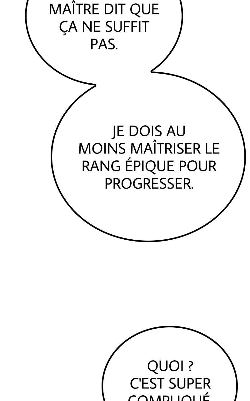 World’s Strongest Troll Chapitre 73 - Page 16