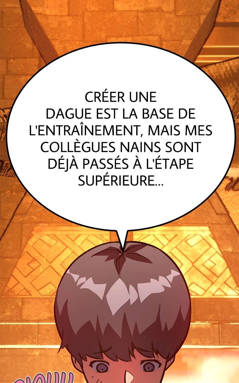 World’s Strongest Troll Chapitre 73 - Page 2